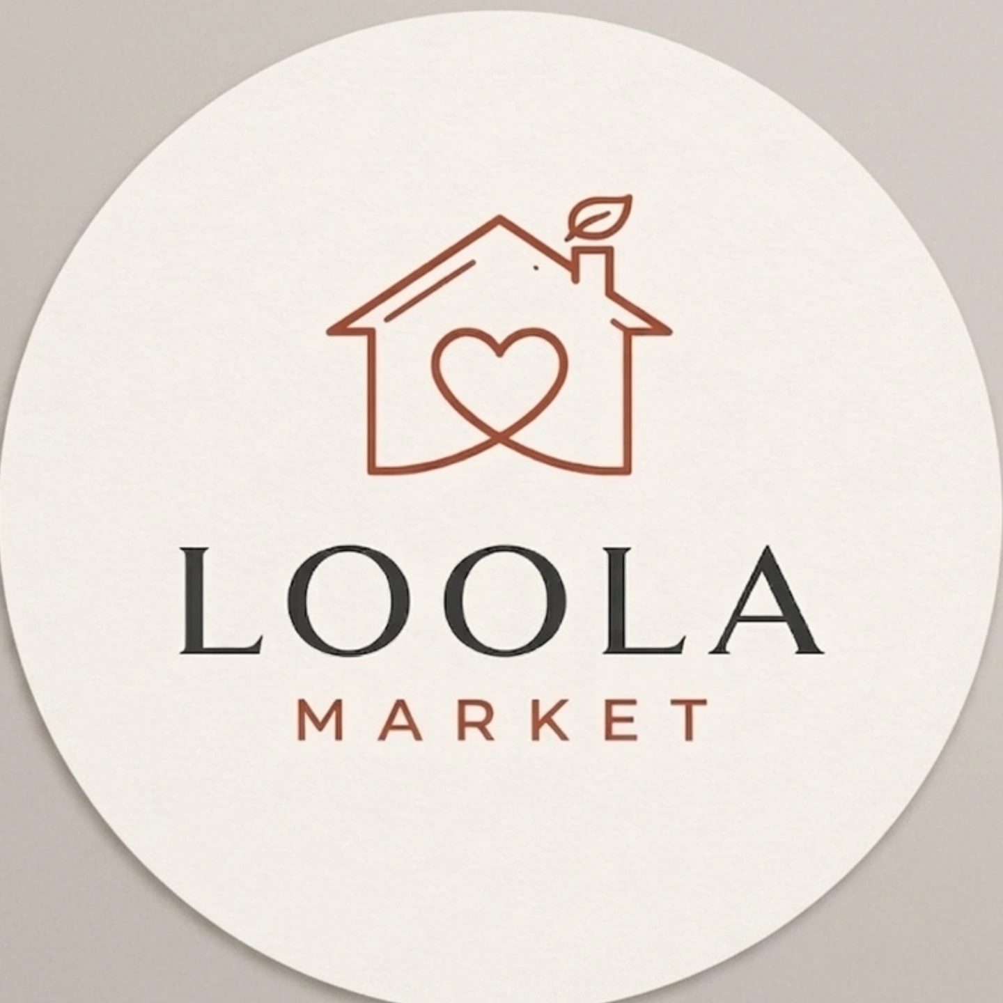 Loola Market